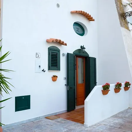 Marinella *