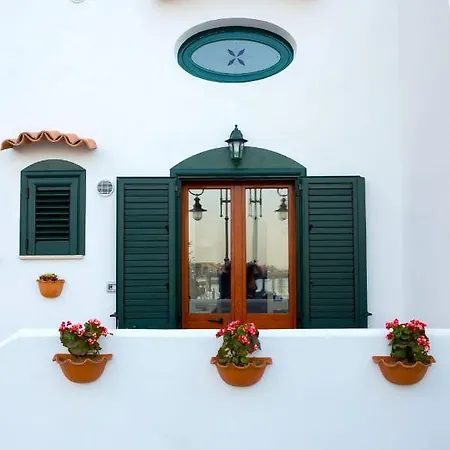 Marinella * Cetara