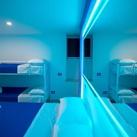 Marinella Holiday home Cetara